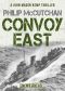 [John Mason Kemp 04] • Convoy East